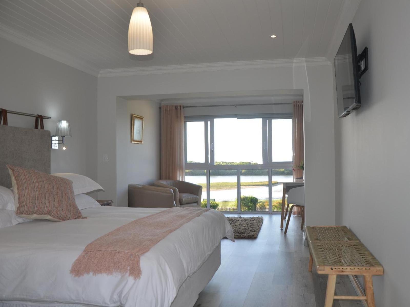 Serenity Ocean Lodge Wildernis Camera foto
